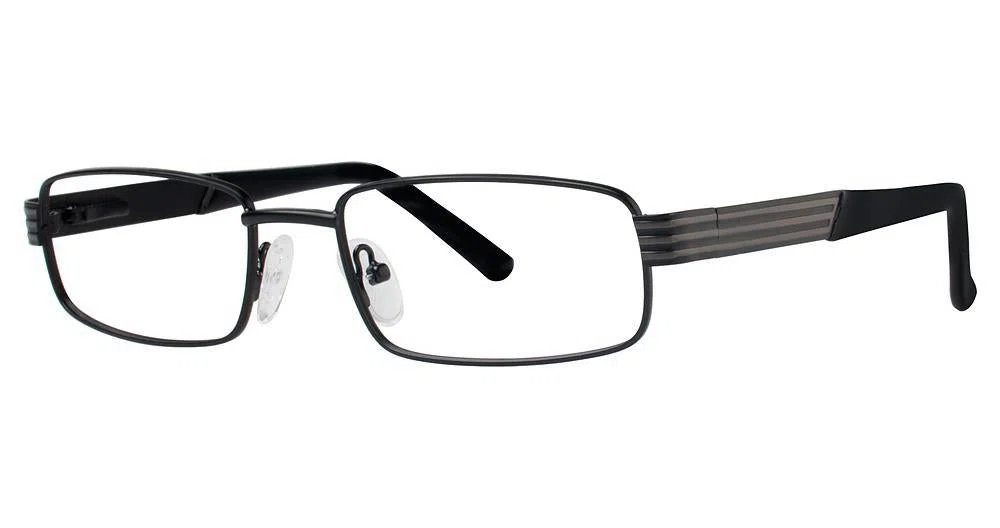 GIOVANI DI VENEZIA DEREK Eyeglasses - view 9